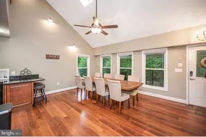 27 Tamarack Terrace, Mineral, VA 23117 - Photo 13