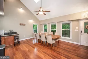 27 Tamarack Terrace, Mineral, VA 23117 - Photo 13