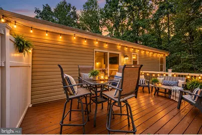 27 Tamarack Terrace, Mineral, VA 23117 - Photo 45