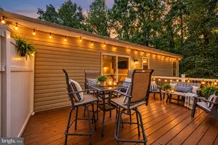 27 Tamarack Terrace, Mineral, VA 23117 - Photo 45