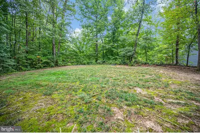 27 Tamarack Terrace, Mineral, VA 23117 - Photo 49