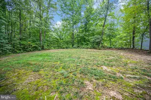 27 Tamarack Terrace, Mineral, VA 23117 - Photo 49