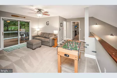 27 Tamarack Terrace, Mineral, VA 23117 - Photo 39