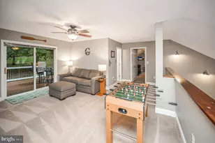 27 Tamarack Terrace, Mineral, VA 23117 - Photo 39