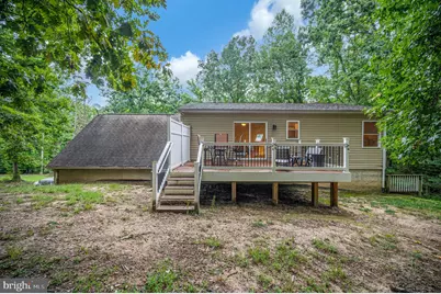 27 Tamarack Terrace, Mineral, VA 23117 - Photo 51