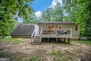 27 Tamarack Terrace, Mineral, VA 23117 - Photo 51