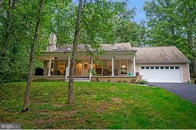27 Tamarack Terrace, Mineral, VA 23117 - Photo 3
