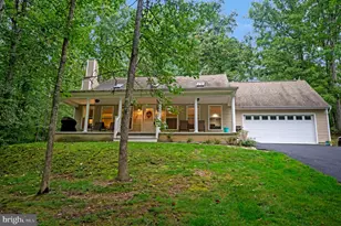 27 Tamarack Terrace, Mineral, VA 23117 - Photo 3