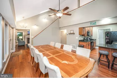 27 Tamarack Terrace, Mineral, VA 23117 - Photo 15