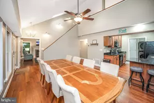 27 Tamarack Terrace, Mineral, VA 23117 - Photo 15