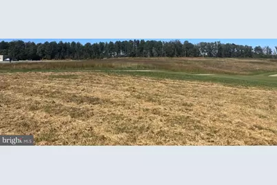 Lot 112 Tatum Drive, Mineral, VA 23117 - Photo 5