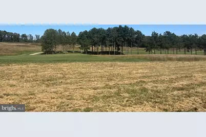 Lot 112 Tatum Drive, Mineral, VA 23117 - Photo 3