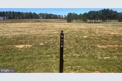 Lot 112 Tatum Drive, Mineral, VA 23117 - Photo 1
