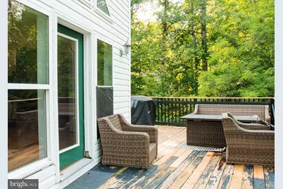 154 David Road, Mineral, VA 23117 - Photo 35
