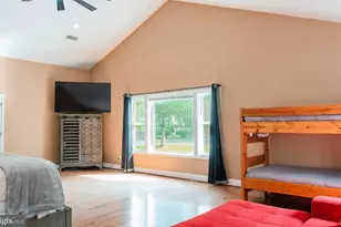 154 David Rd, Mineral, VA 23117 - Photo 17