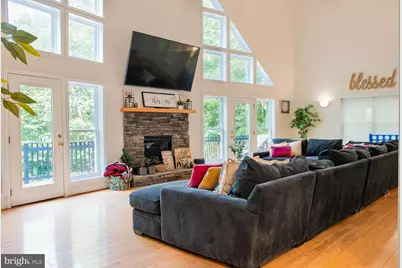 154 David Road, Mineral, VA 23117 - Photo 9