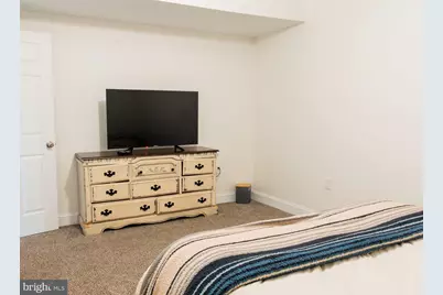154 David Road, Mineral, VA 23117 - Photo 23