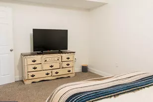 154 David Rd, Mineral, VA 23117 - Photo 23