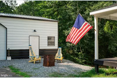 154 David Road, Mineral, VA 23117 - Photo 37
