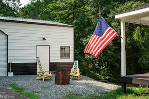 154 David Rd, Mineral, VA 23117 - Photo 37