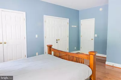 154 David Road, Mineral, VA 23117 - Photo 13