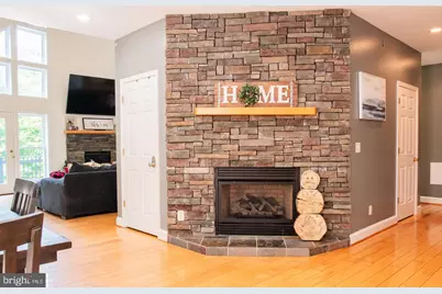 154 David Road, Mineral, VA 23117 - Photo 7