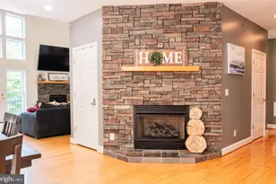 154 David Rd, Mineral, VA 23117 - Photo 7