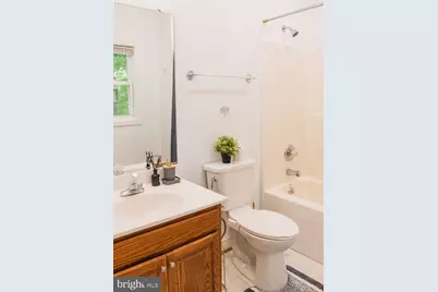 154 David Road, Mineral, VA 23117 - Photo 15