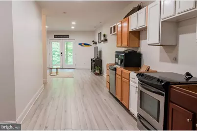 154 David Road, Mineral, VA 23117 - Photo 27