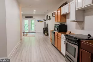 154 David Rd, Mineral, VA 23117 - Photo 27