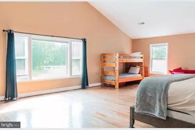 154 David Road, Mineral, VA 23117 - Photo 19