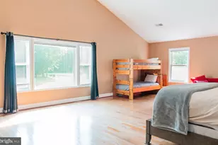 154 David Rd, Mineral, VA 23117 - Photo 19