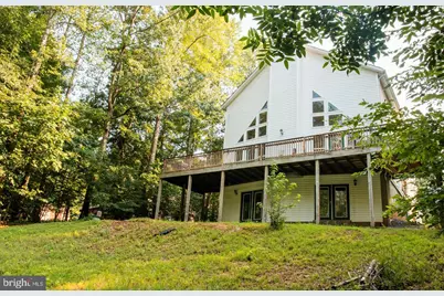 154 David Road, Mineral, VA 23117 - Photo 33