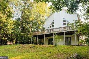 154 David Rd, Mineral, VA 23117 - Photo 33