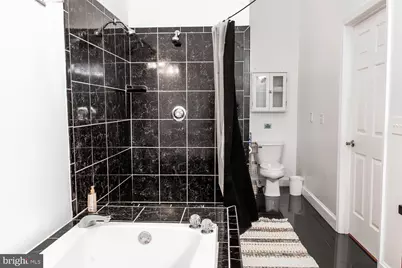 154 David Road, Mineral, VA 23117 - Photo 21