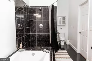 154 David Rd, Mineral, VA 23117 - Photo 21