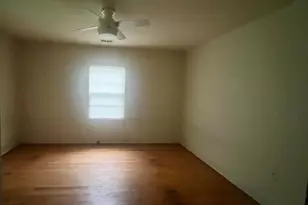 100 South St, Louisa, VA 23093 - Photo 9