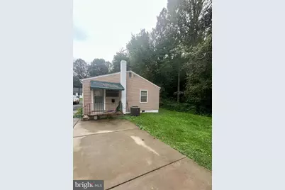 100 South Street, Louisa, VA 23093 - Photo 3