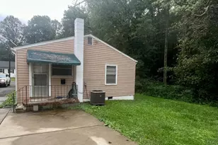 100 South St, Louisa, VA 23093 - Photo 3
