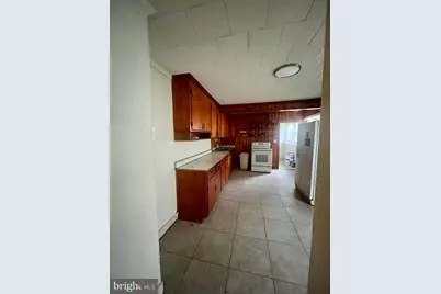 100 South Street, Louisa, VA 23093 - Photo 7