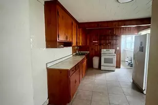 100 South St, Louisa, VA 23093 - Photo 7