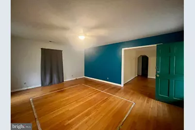 100 South Street, Louisa, VA 23093 - Photo 5
