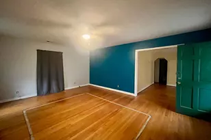 100 South St, Louisa, VA 23093 - Photo 5