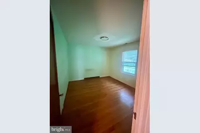 100 South Street, Louisa, VA 23093 - Photo 11