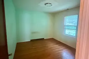 100 South St, Louisa, VA 23093 - Photo 11