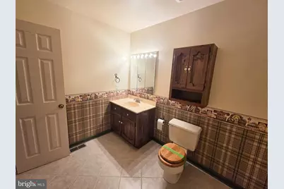 804 St Frances Avenue, Mineral, VA 23117 - Photo 17
