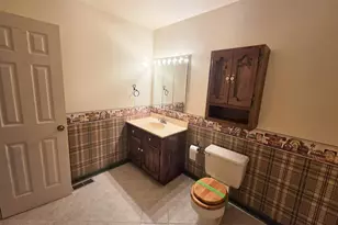 804 St Frances Ave, Mineral, VA 23117 - Photo 17