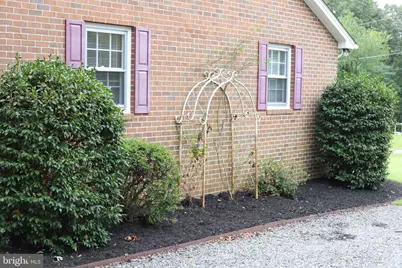 804 St Frances Avenue, Mineral, VA 23117 - Photo 25