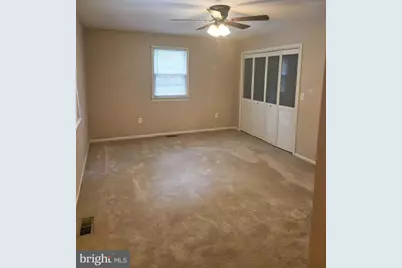 804 St Frances Avenue, Mineral, VA 23117 - Photo 13