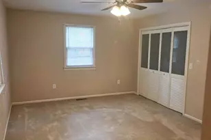 804 St Frances Ave, Mineral, VA 23117 - Photo 13